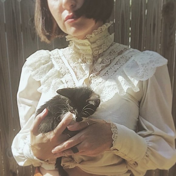 insta: @simplesabal - Picture 9 of 10